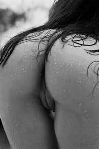 buceta mergulho magro magro nude pequena bunda Travesti espalhar as bochechas bunda...