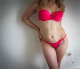 Login | Pantydeal - vender calcinhas usadas ou comprar calcinha molhada, sujo...