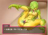 ... texto kicktyan penetraÃ§Ã£o nude pussy sex texto traduzido vaginal