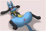 cula cum Chacal lucario mentindo pixiv pokÃ©mon vagina solo â™€