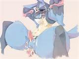 ... gay harusuke Chacal lucario desarrumado penetraÃ§Ã£o pÃªnis pokÃ©mon lÃ¡grimas