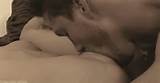 Bichano Licking viciado | atravÃ©s do Tumblr - animaÃ§Ã£o gif #944153 por mollyroop...