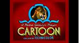 Download de vÃ­deos do Tom e Jerry Cartoons para Android - Appszoom