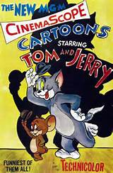 Emocionado, sex, gato! torrents (1954) | Mordomo de torrent