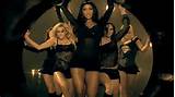 As Pussycat Dolls | Biografia, Ã¡lbuns e Streaming de rÃ¡dio | AllMusic