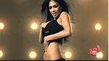 O Pussycat Dolls - botÃµes (Video Oficial) HD - YouTube