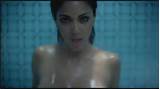 As Pussycat Dolls Hush Hush [vÃ­deo]