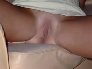 upskirt fotos buceta teen milf calcinha upskirt de vestido calcinha raspada...