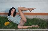 FemJoy - Ilha Tropical bunda no AmateurIndex.com