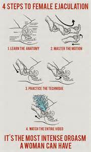 How_to_female_ejaculate