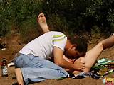 VENHA PARA DENTRO E COMEÃ‡AR A BAIXAR FILMES DE ORGIA QUENTE NUDE PRAIA AQUI!
