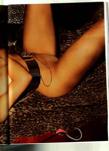 maria010.jpg na Galeria WWE mergulho Maria Kanellis Naked (foto 1...
