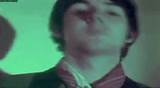 Yeezy reestofar minha buceta (Paul McCartney sorrindo Gifs Apreciation...