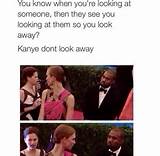 O que vocÃª ensinou Yeezy? | GÃªnio