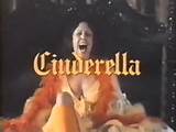 Happyotter: Cinderela (1977)