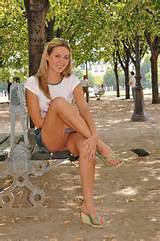 upskirt flash Babe serenidade Ã© apenas 19 1984 e nasceu. Ela Ã© uma...