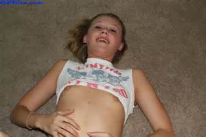 Tubos de caseiro amador Teen - Sex porno imagens