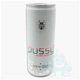 Bebida da energia Natural de buceta - 250ml [050601016300] de WCUK on-line
