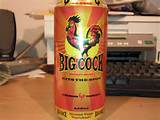 Buceta Energy Drink 24 x 250ml Â£14,99 inc VAT @ MAKRO instore apenas...