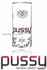 Produtos Energy Drink de buceta, fornecedor Reino Unido buceta Energy Drink