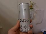 bebida energÃ©tica de buceta, haha | LOL---bebidas energÃ©ticas de gato...