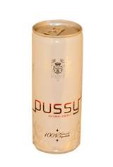 BUCETA ENERGÃ‰TICO NATURAL 250ML