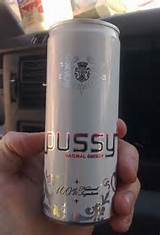 buceta-energia-drink.jpg