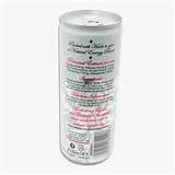 Bebida da energia Natural de buceta - 250ml [050601016300] de WCUK on-line