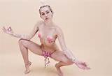 Miley Cyrus nua 01