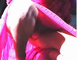 Miley Cyrus em buceta upskirt - estrela privado