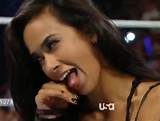 AJ Lee Xnxx Porn - Sex porno imagens