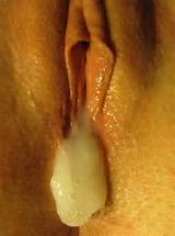 Reblogged 1 ano de sheknowswhatsbestforme
