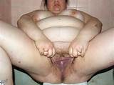Gordura Nasty Pussy Porn