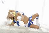 Spencers buceta 46292 de bolso | Sexy cheerleader Tasha Reign