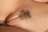lÃ¡bios da cona que podem ser bonita e sexy ou muito feio â€“ pode olhar...