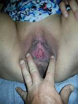 abusedgapingpussies:Watch 100% FREE Gaping maricas Videos aqui: http...