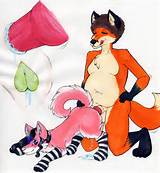 buceta closed_eyes cum cum_in_ass cum_in_pussy cum_inside pingando dupla...