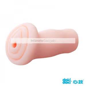 Gato selvagem realista Anime Fantasy prazer Stroker - brinquedos grÃ¡tis sexuais S....