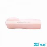 Transporte sedutor OL Anime Fantasy crica de bolso - Sex Toys livre s.....