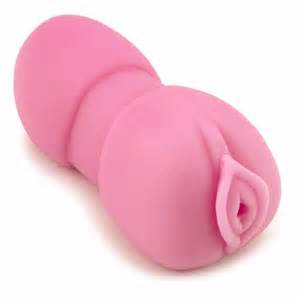 PÃ¡gina principal > Best-sellers MASC > uma Vagina com colocar seu pÃªnis em - mais barato...