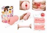 Buceta de bolso anime - imagens Porn Sex