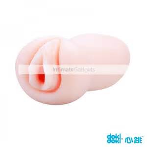 Transporte sedutor OL Anime Fantasy crica de bolso - Sex Toys livre s.....
