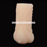 Rasga japonesa Vol. 3 cafÃ© empregada Anime Masturbators - Sex Toys livre...