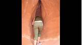Maior Vagina em mundo - YouTube