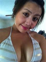 Hmong Hot Girl Fuck - imagens Porn Sex