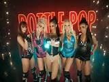 Pussycat Dolls - a Pussycat Dolls o papel de parede (27690368) - Fanpop