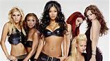 Pussycat_Dolls_3