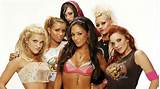 a pussycat dolls Membros | Bonecas do gatinho, banda, membros, fantasias...