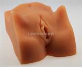 brinquedo sexual para homem, vagina de ratas de sex 5