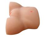 ... brinquedos para homens sÃ³lidos masturbator vagina realista buceta bunda pornÃ´ grÃ¡tis